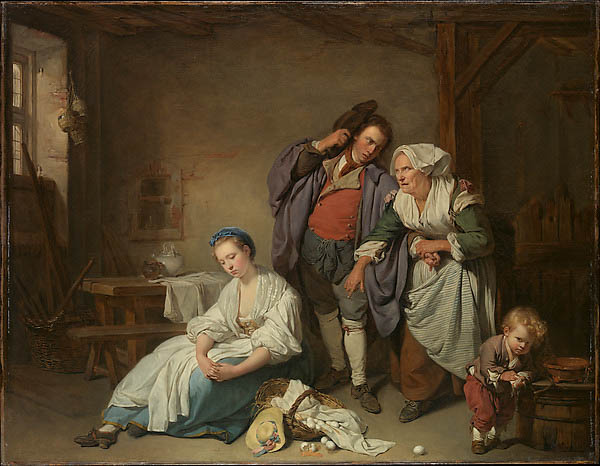 c/o metmuseum.org