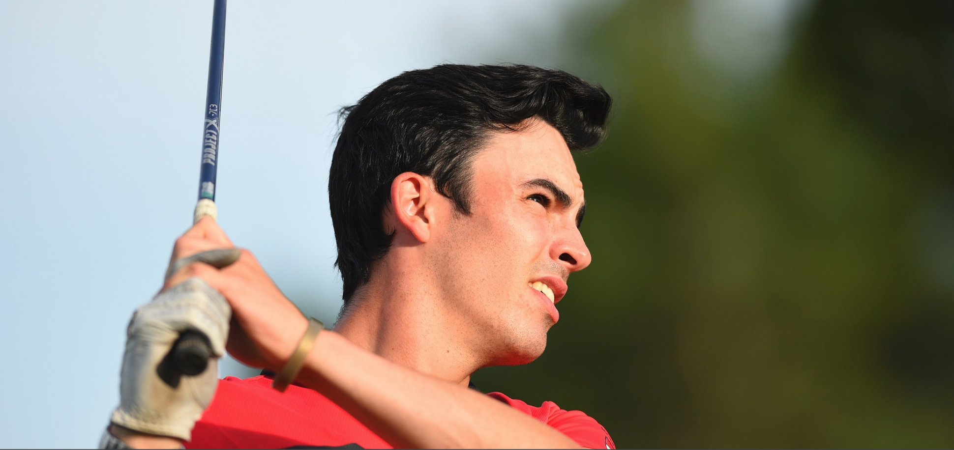 c/o Steve McLaughlin