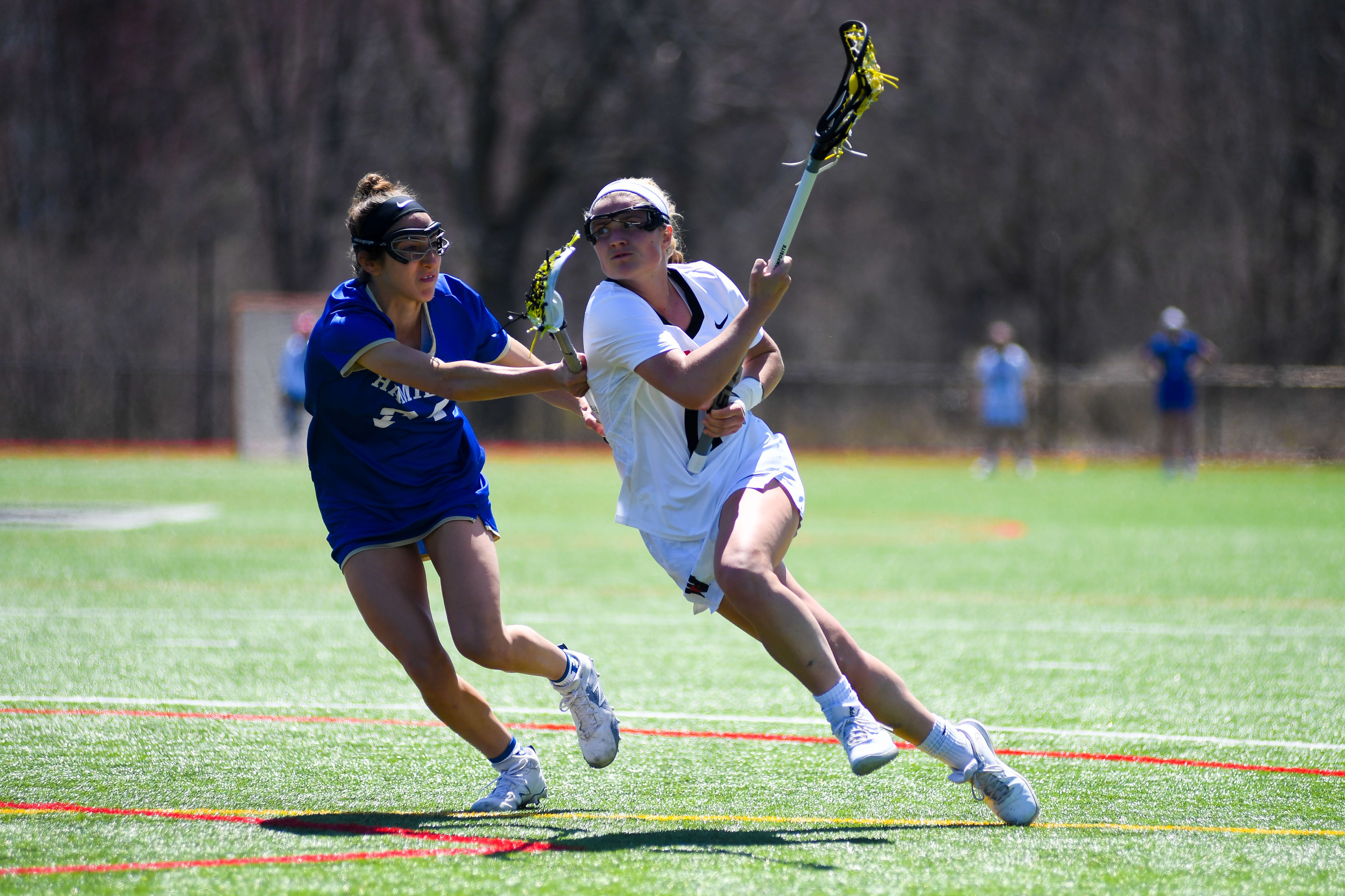 LacrosseW_Powell