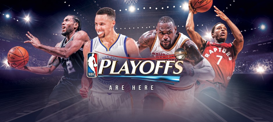 c/o nba.com