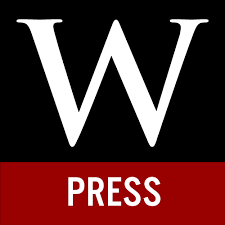 facebook.com/WesleyanUniversityPress/