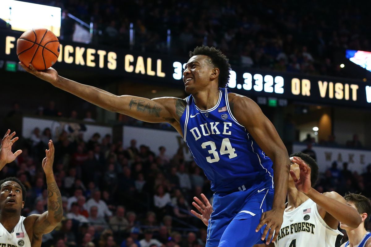 c/o dukebasketballreport.com