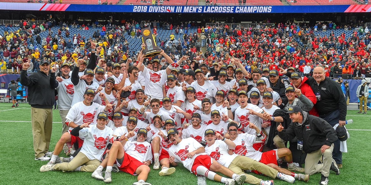 http://athletics.wesleyan.edu/sports/mlax/2017-18/releases/20180527qizdps