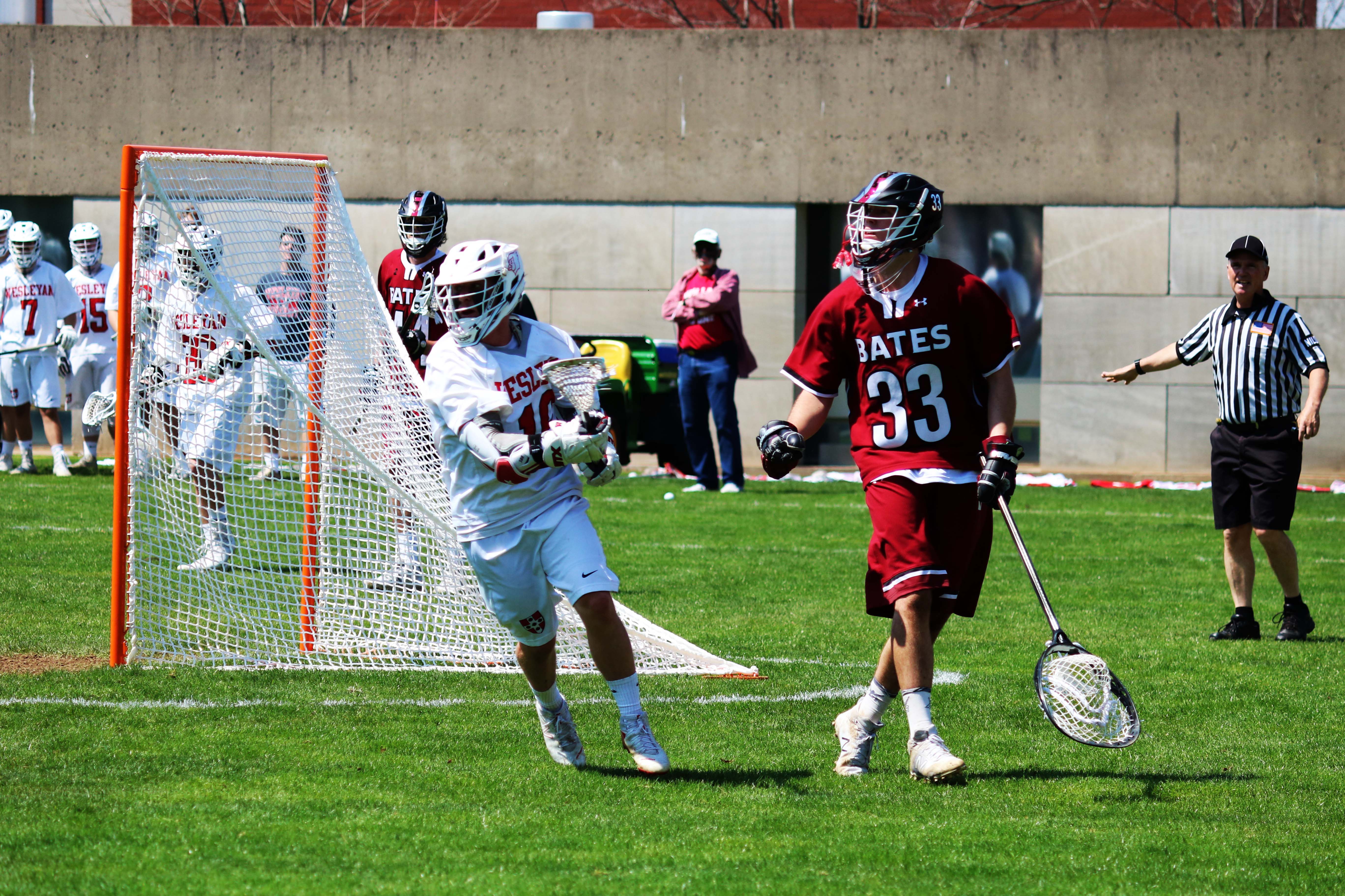 MLacrosse_Phan_1972