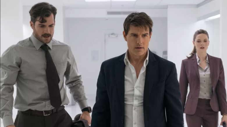 c/o indiewire.com