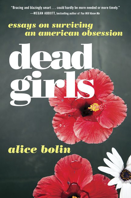c/o harpercollins.com