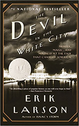 c/o amazon.com