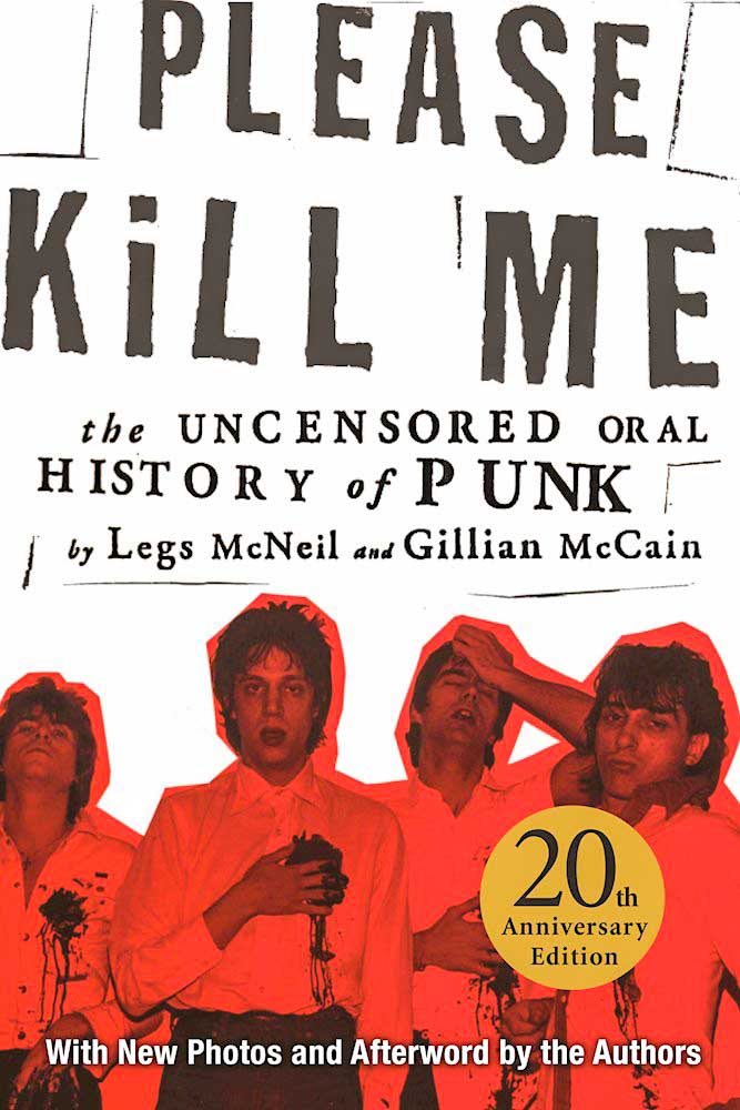 c/o amazon.com