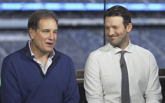 c/o cbsnews.com