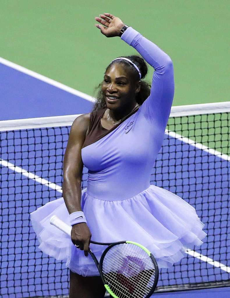 c/o sfgate.com