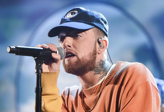 c/o complex.com