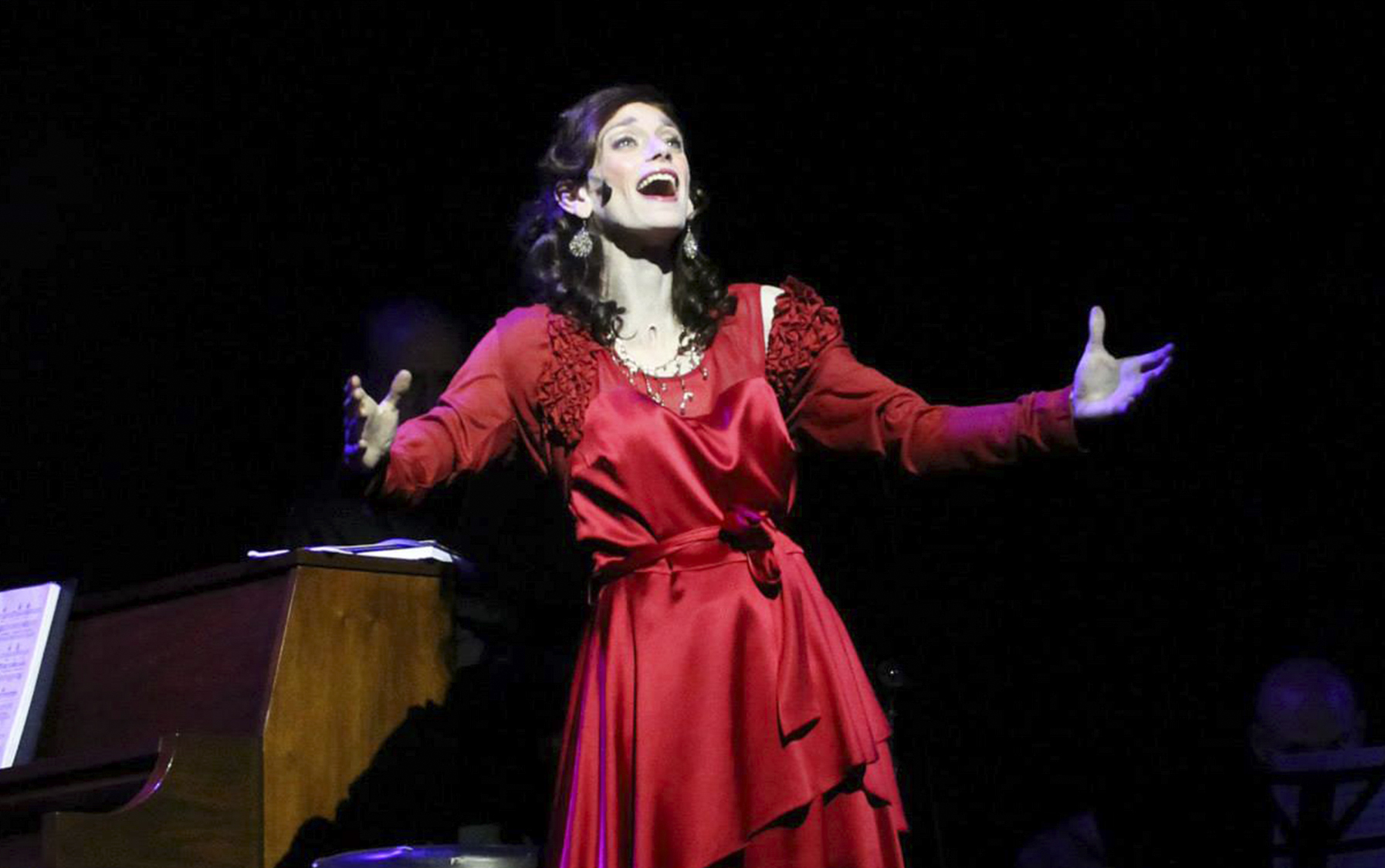 c/o 54below.com