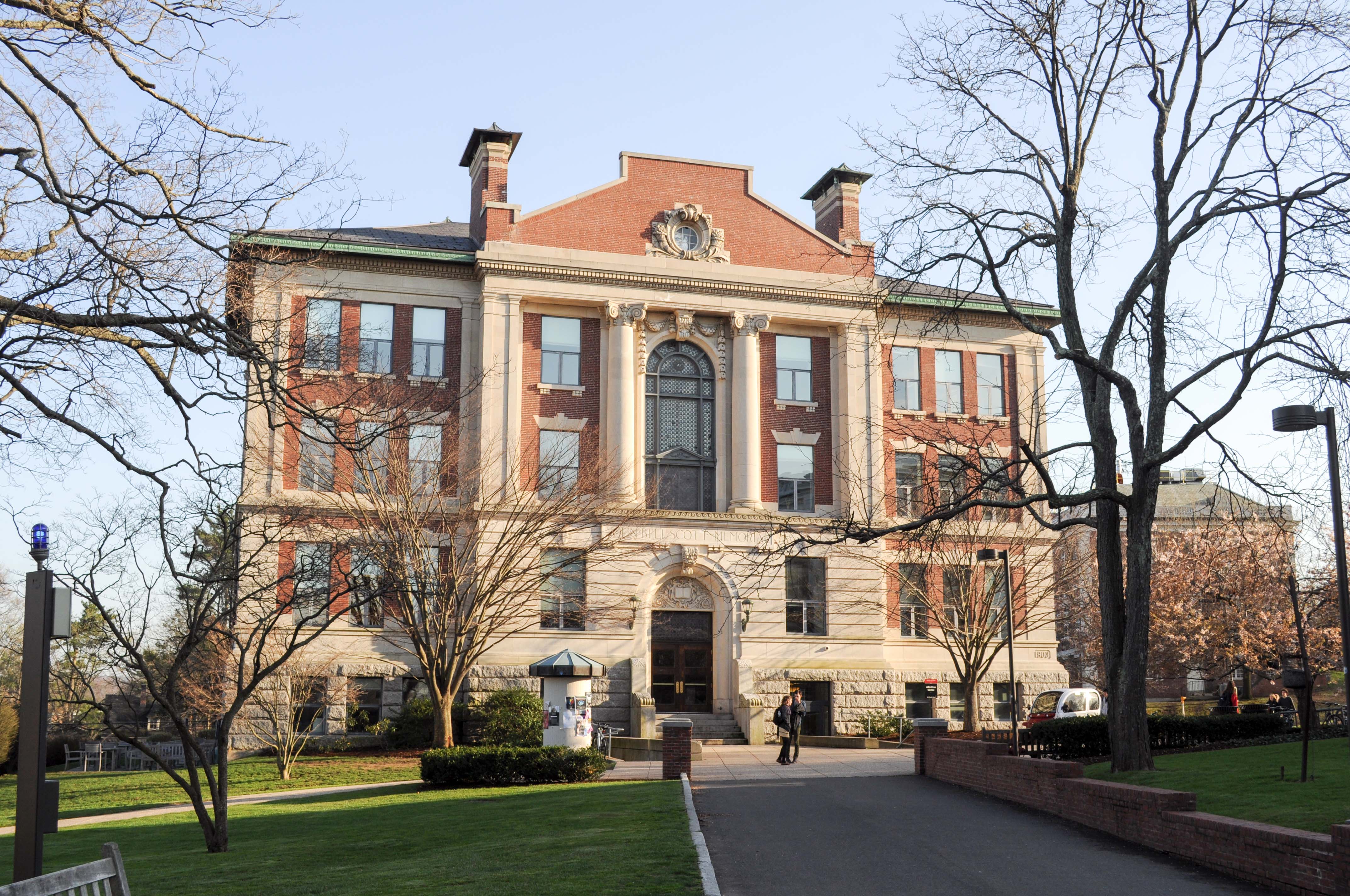 c/o commons.wikimedia.com