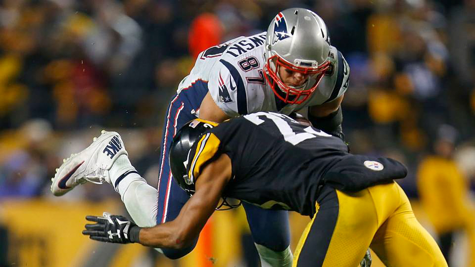 c/o sportingnews.com