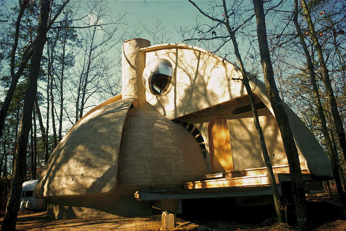 c/o curbed.com