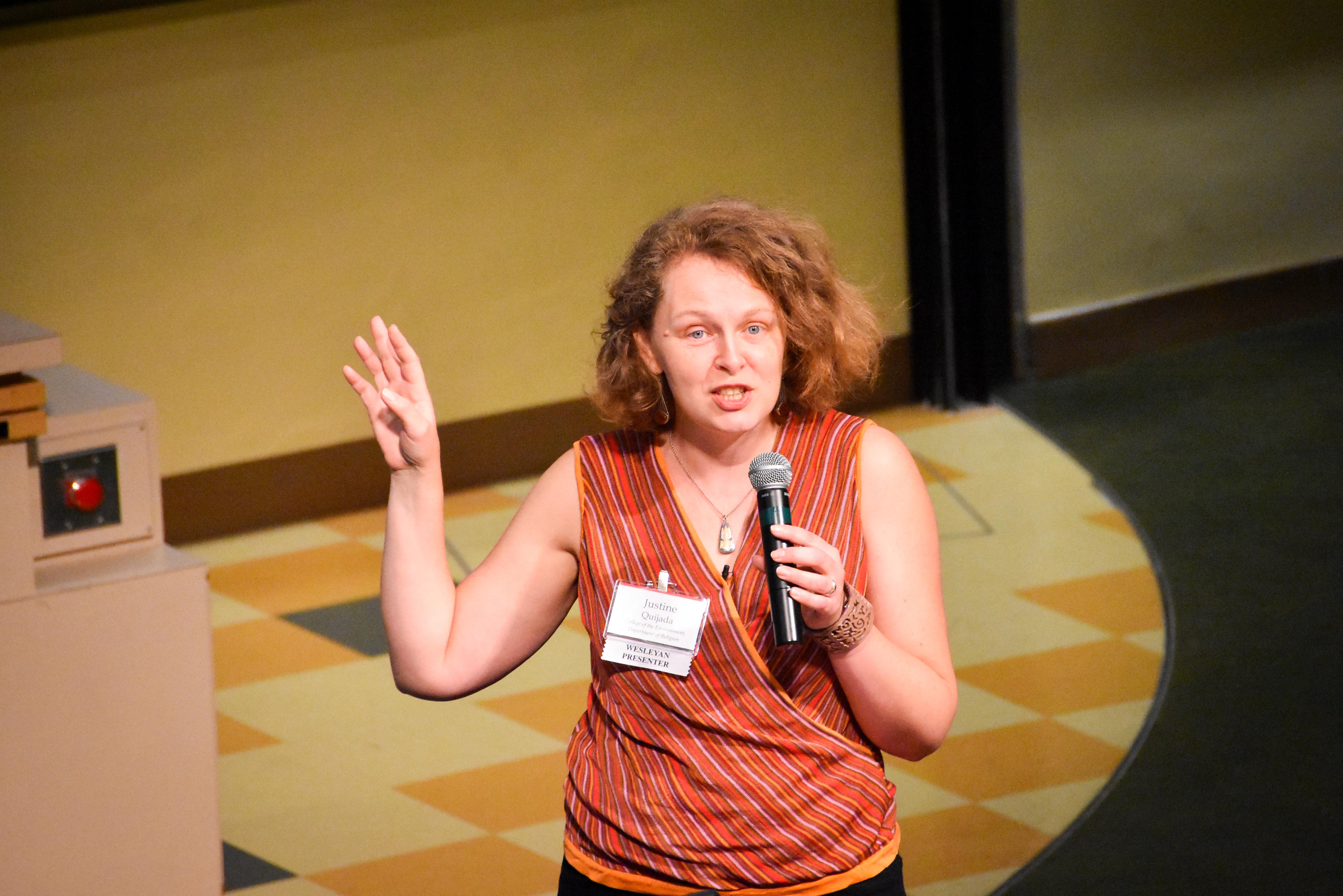 c/o Laurie Kenney, contributing photographer