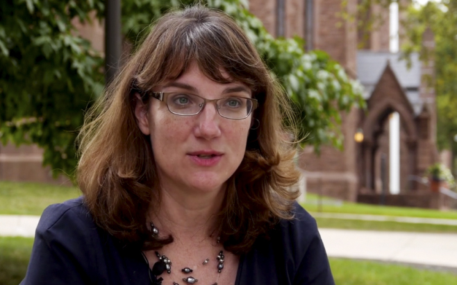 c/o newsletter.blogs.wesleyan.edu