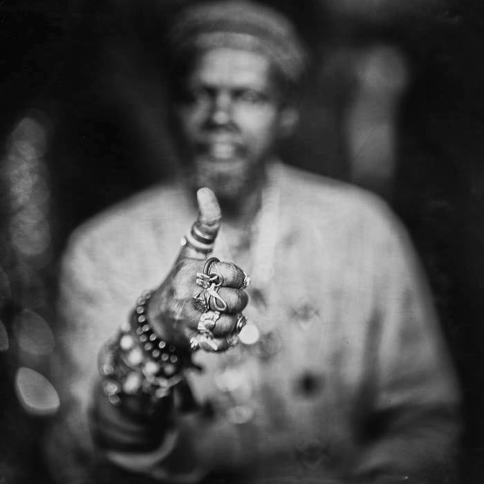 c/o lonnieholley.bandcamp.com
