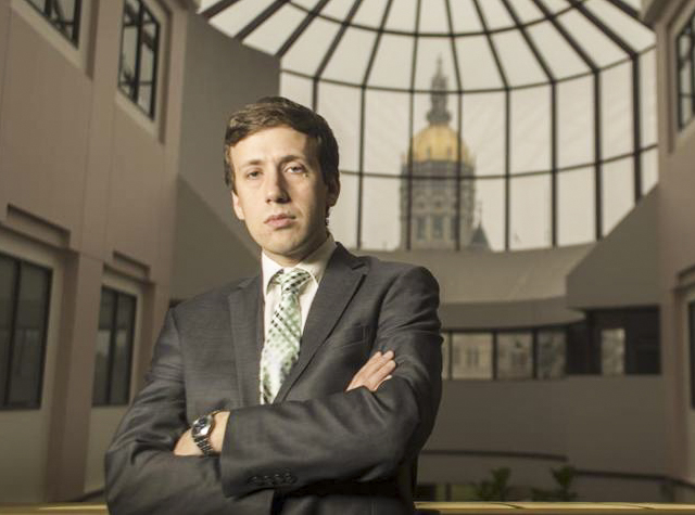 c/o bostonglobe.com