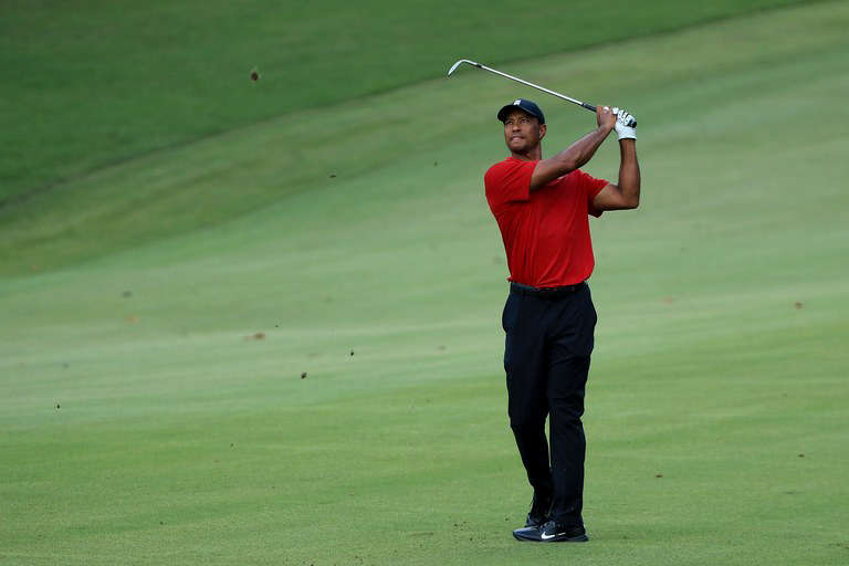 c/o golfdigest.com