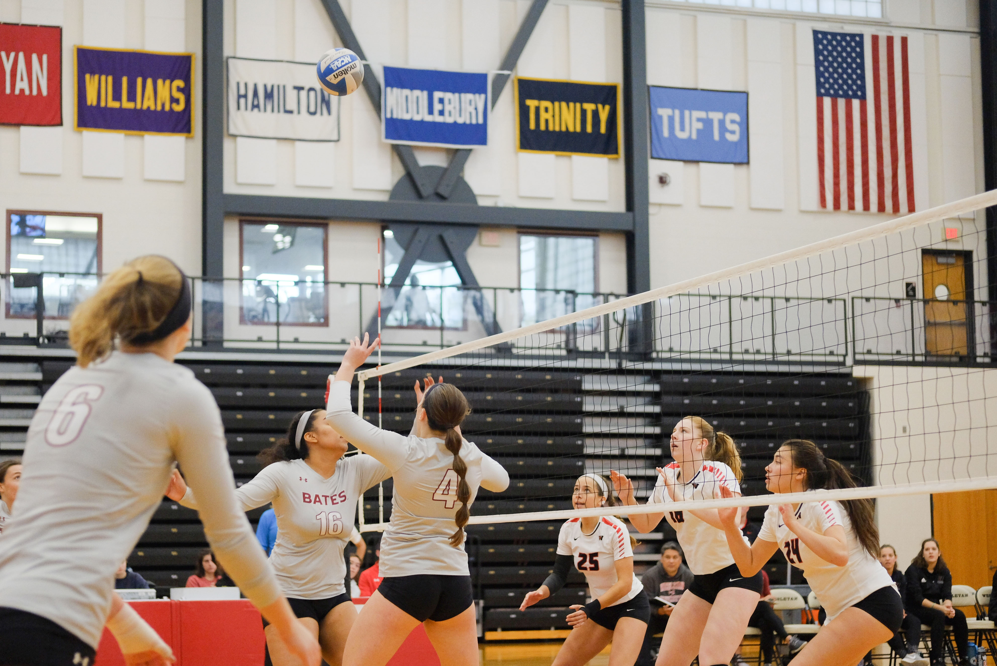 Mingxuan Zhang, Contributing Photographer