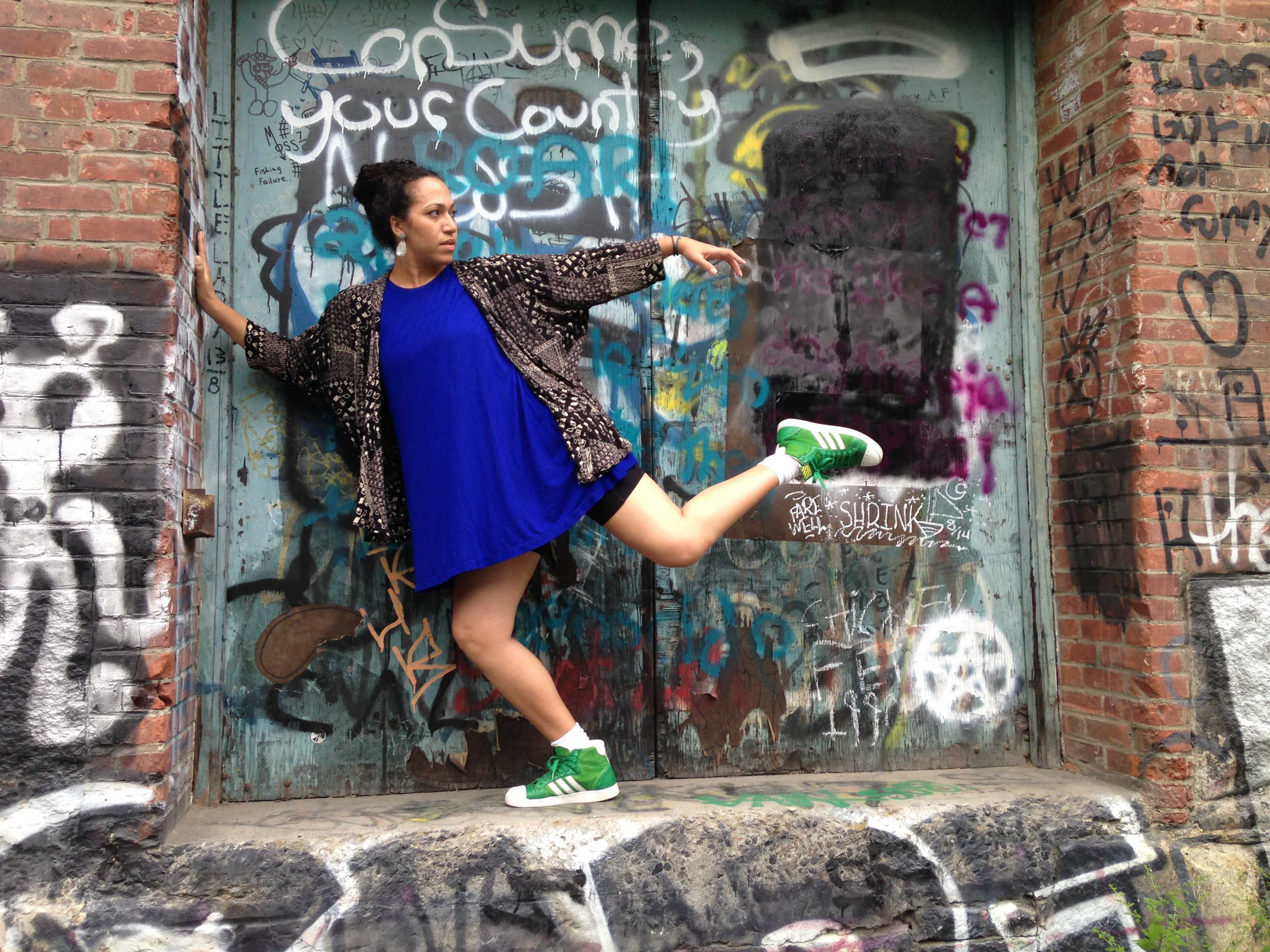 c/o movementofthepeopledance.com