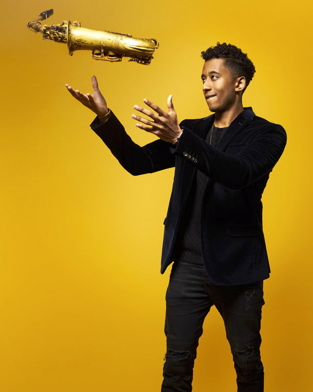 c/o jazztimes.com