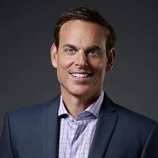 c/o foxsports.com