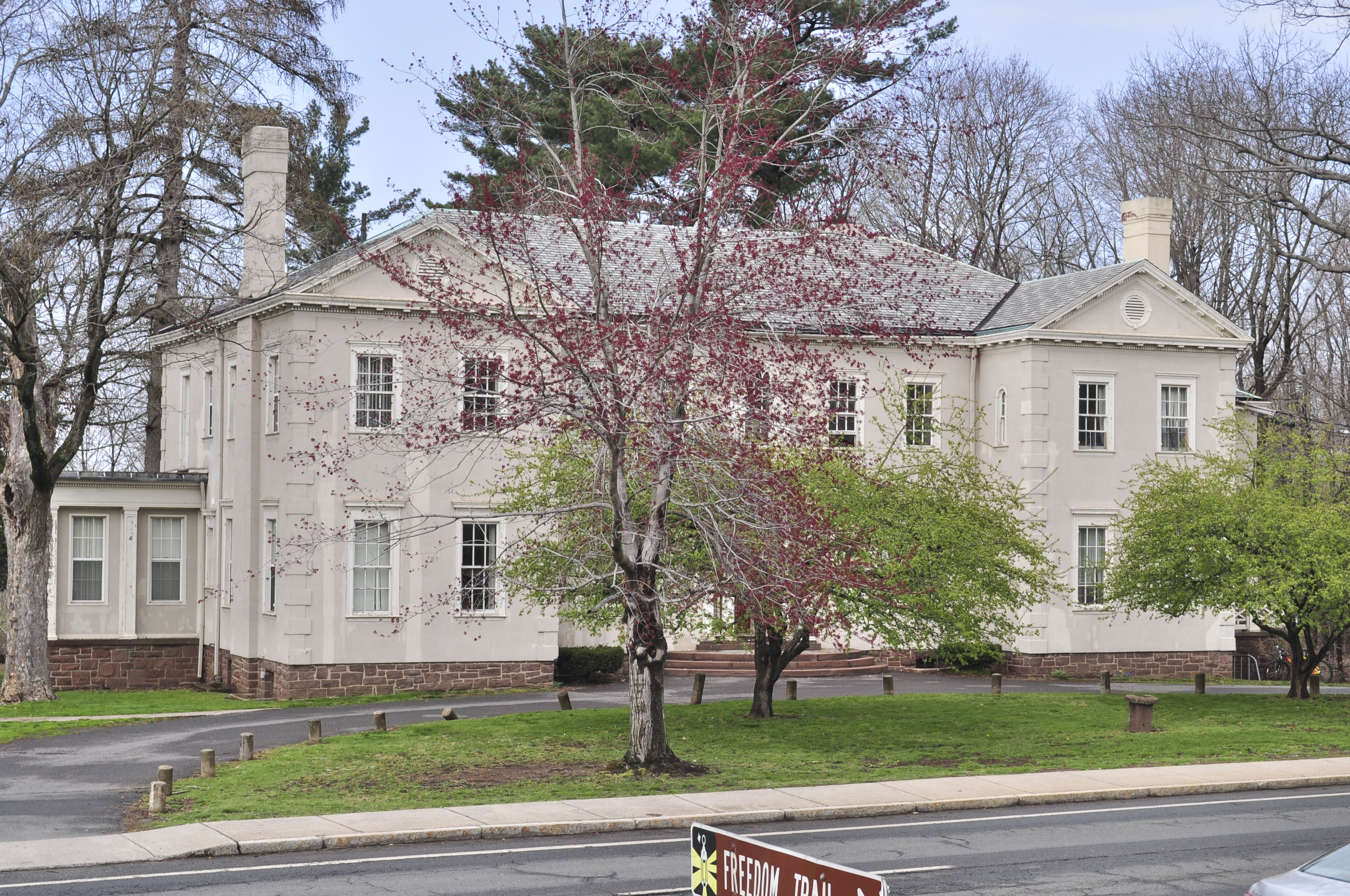 c/o commons.wikimedia.org