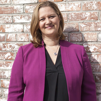 c/o perrinfamilyfoundation.org