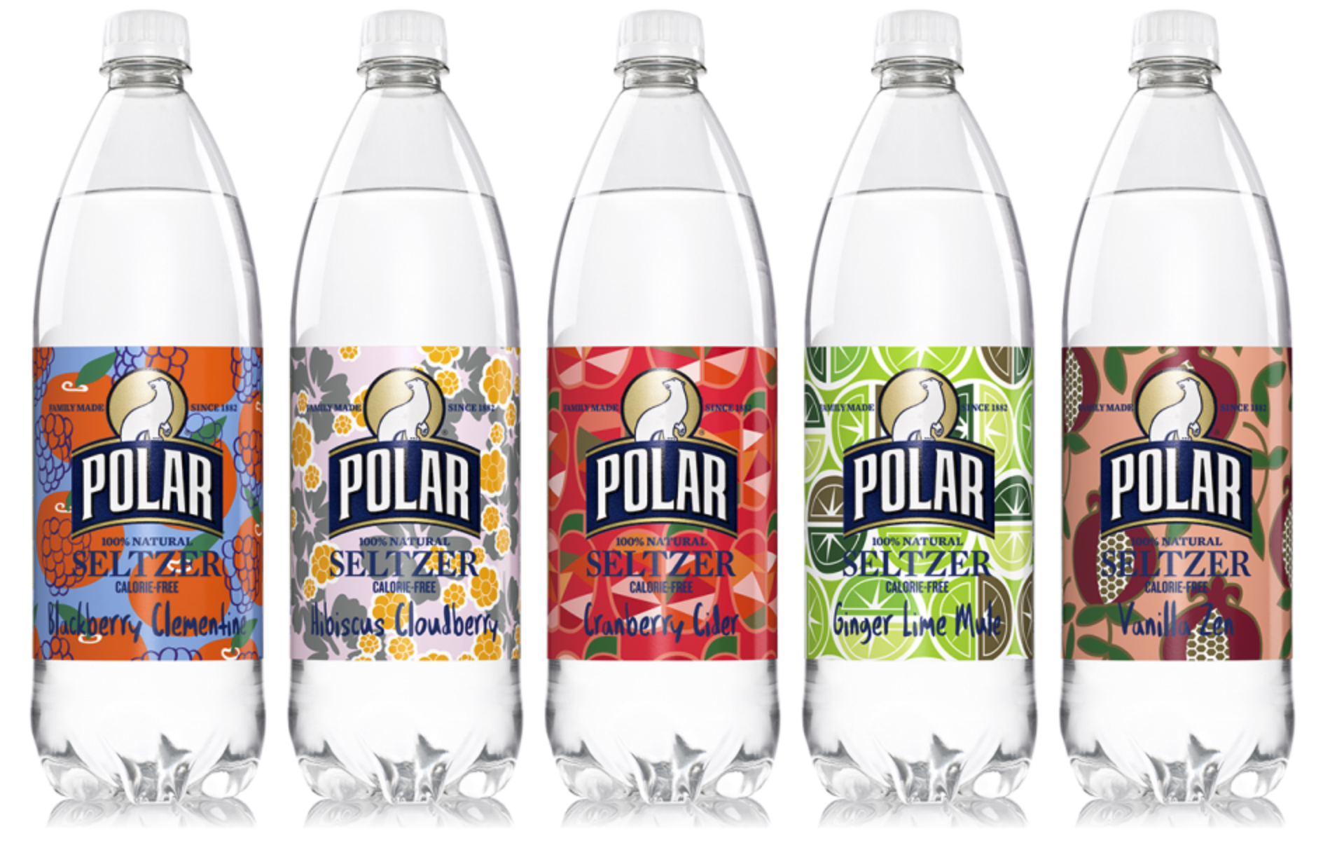c.o polarseltzer.com