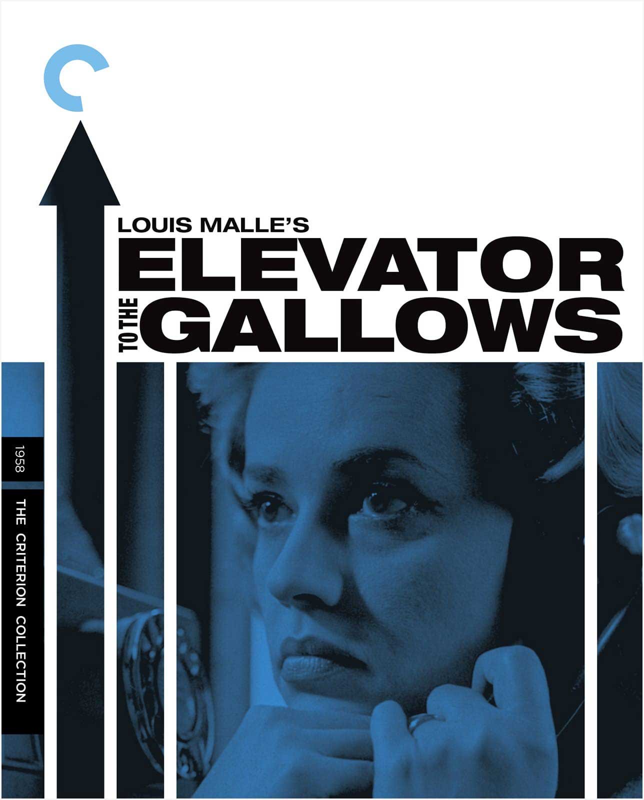 c/o criterion.com