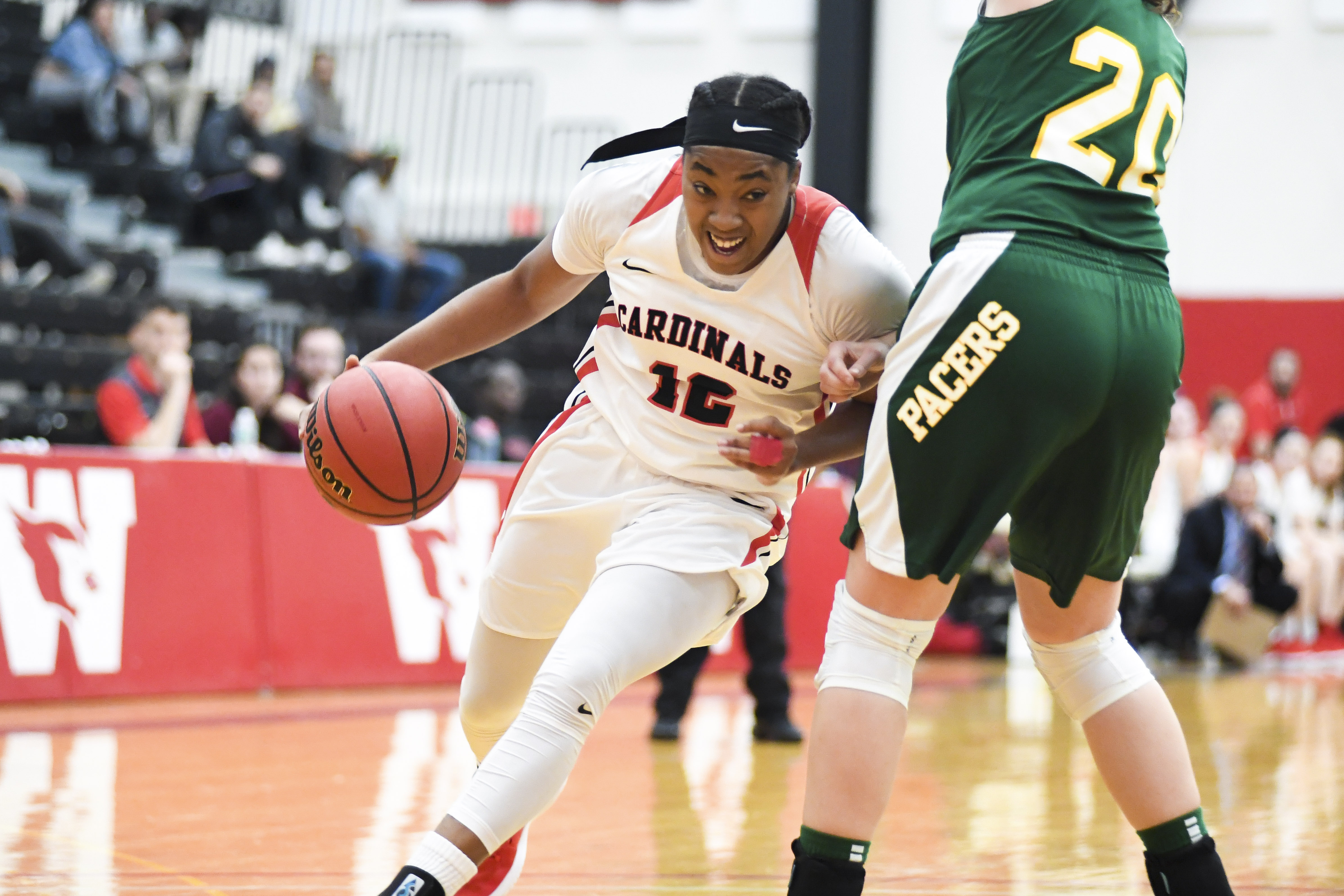 Powell_W. Basketball 12.1.18-34