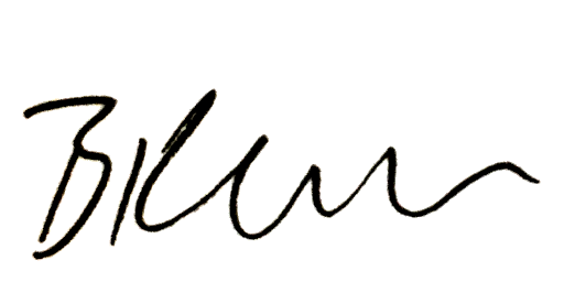 Brooke Sig