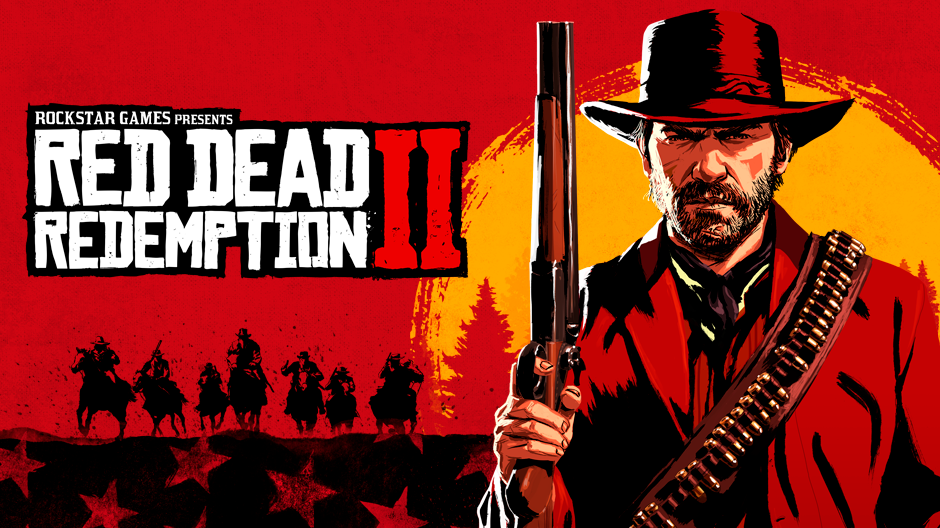 c/o news.xbox.com
