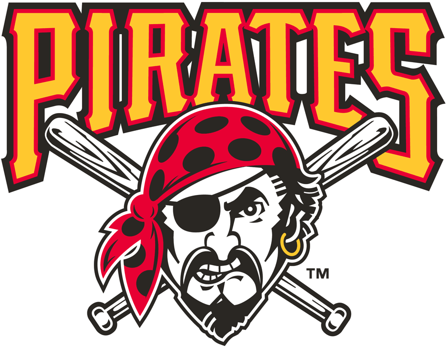 c/o sportslogos.net