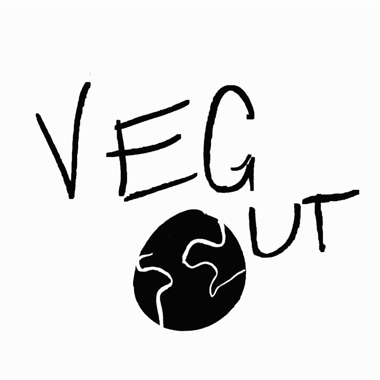 c/o facebook.com/vegout.wesleyan