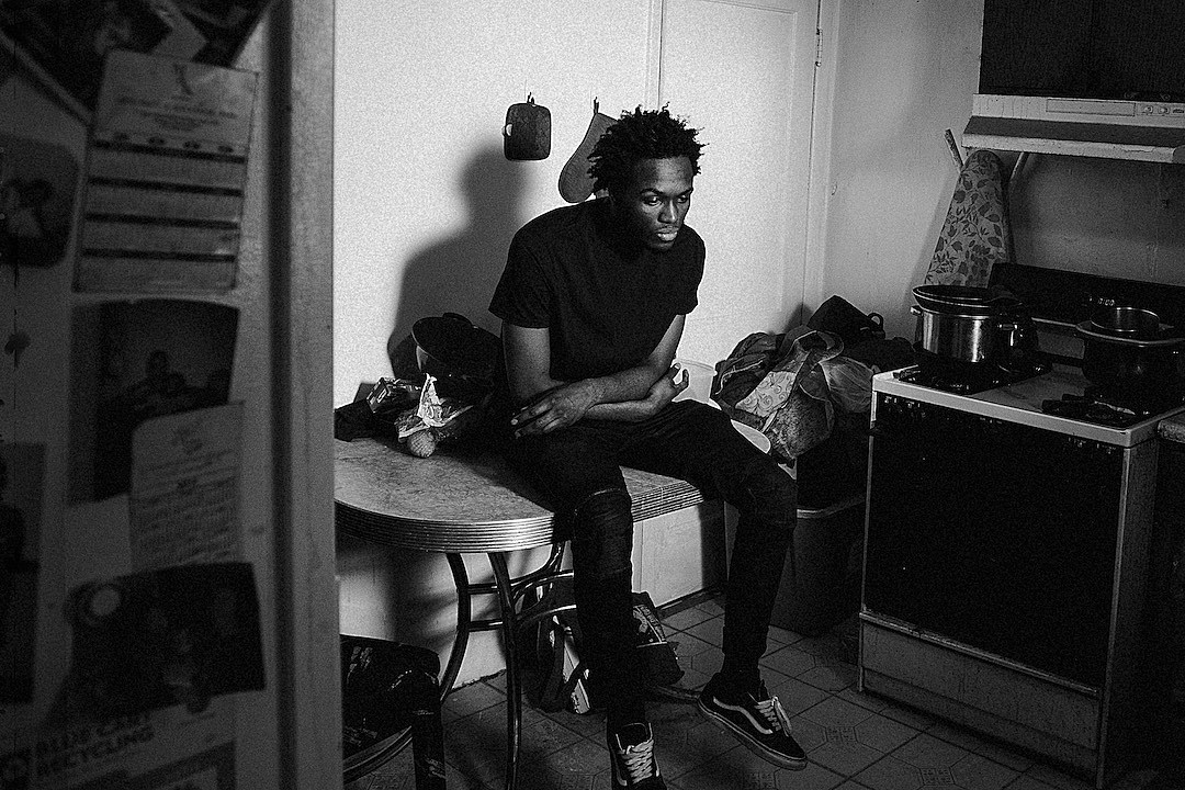c/o thesedays.news