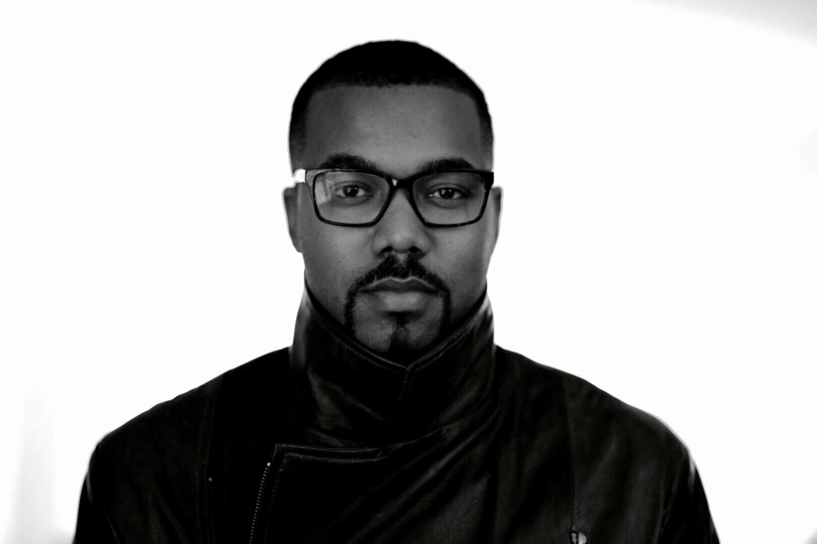 c/o Irvin Hunt