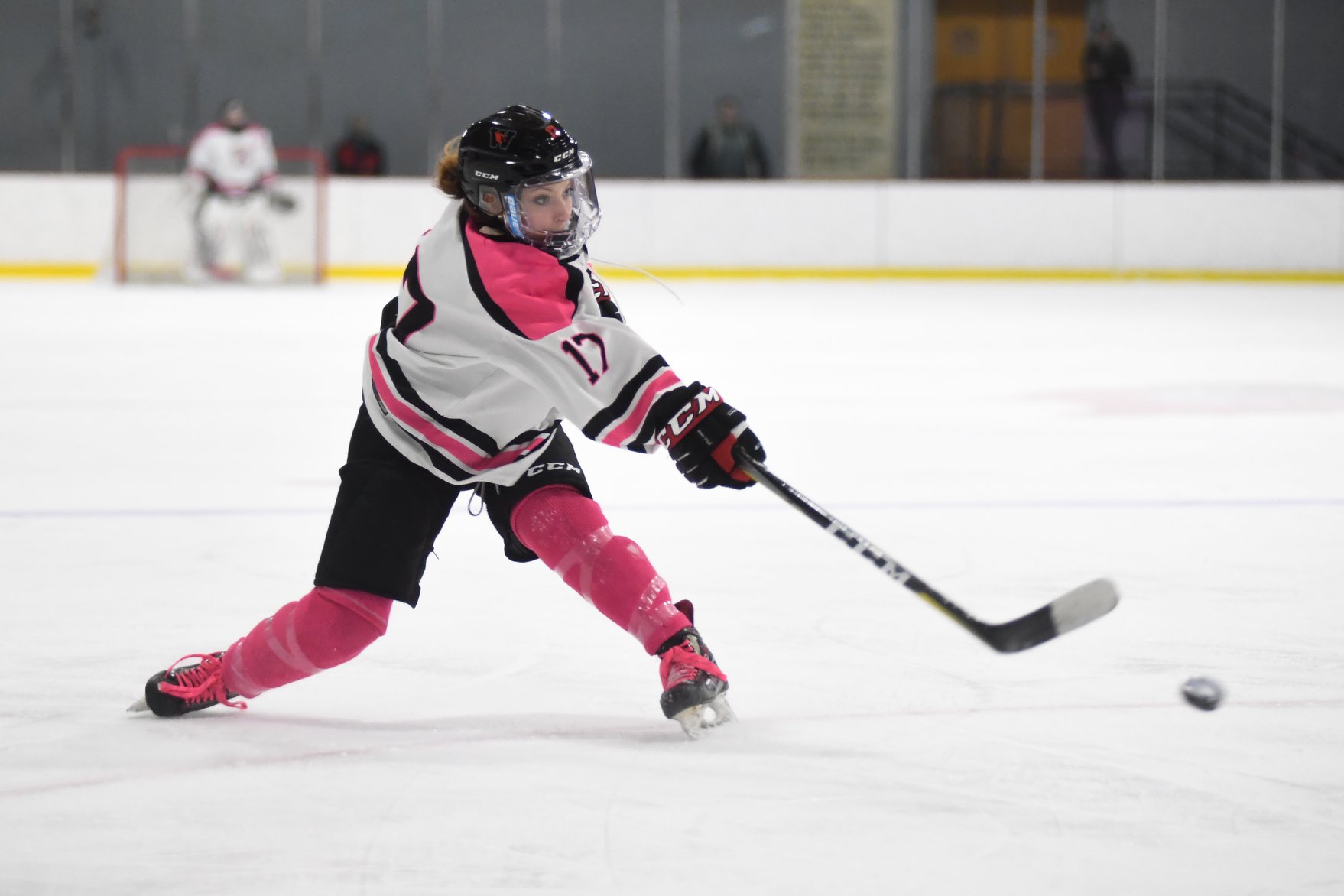 Jonas Powell, Staff Photographer