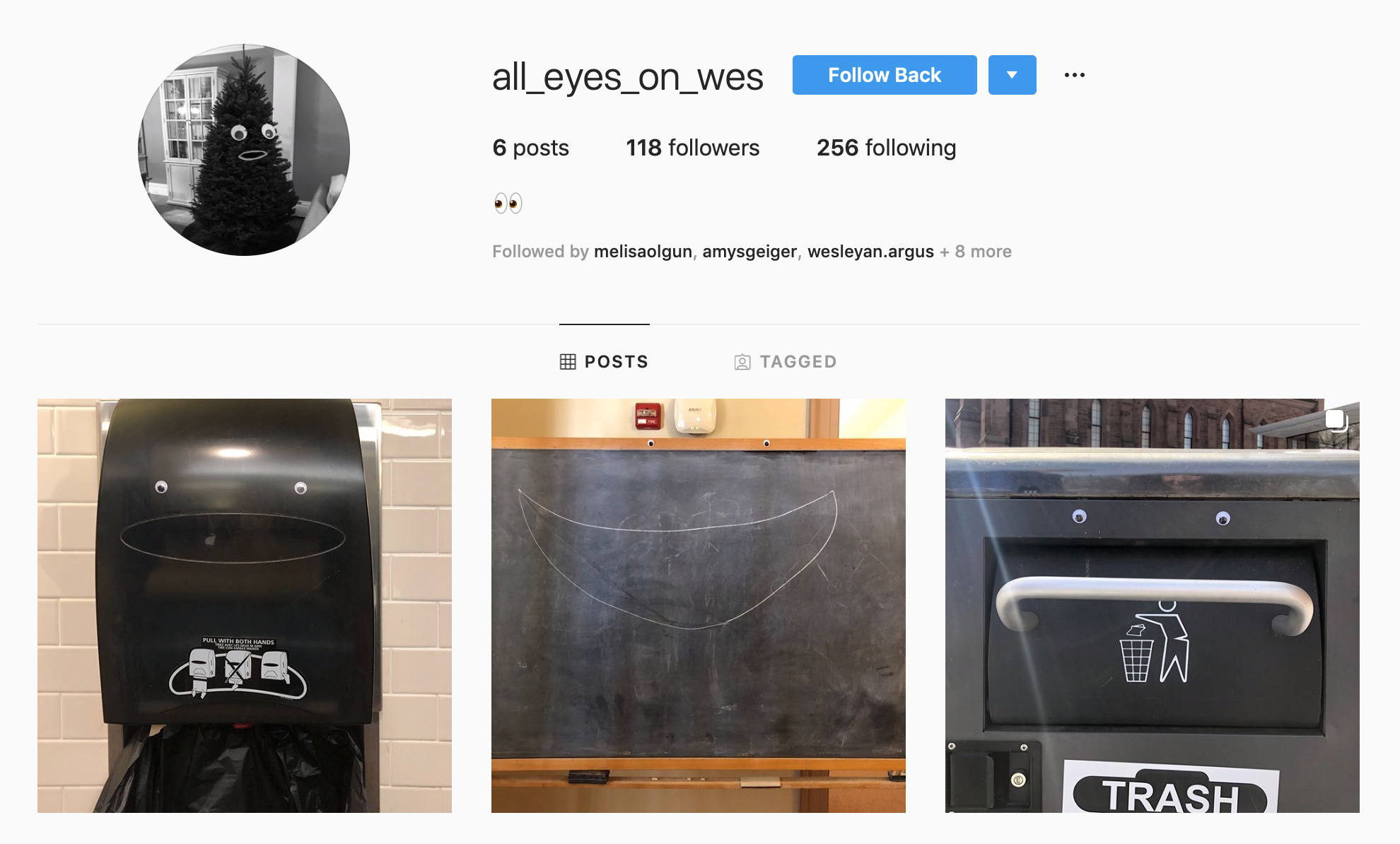 c/o instagram.com/all_eyes_on_wes