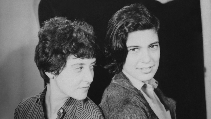 c/o frameline.com