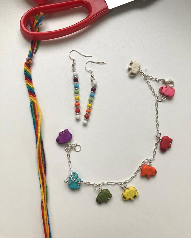 c/o instagram.com/chicagogirljewelry