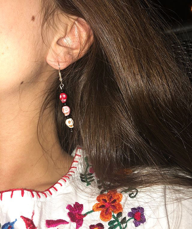 c/o instagram.com/chicagogirljewelry