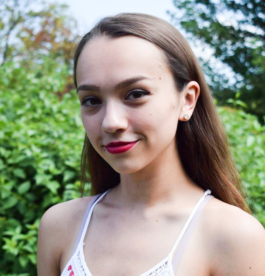 c/o Facebook.com/Luna Mac-Williams