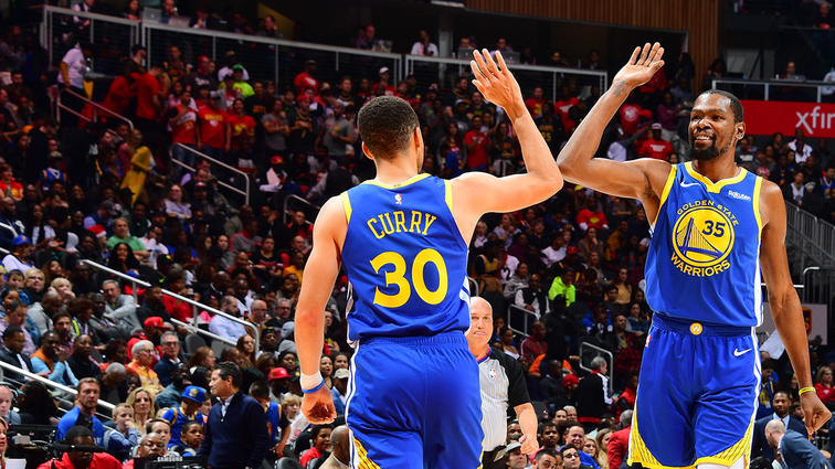 c/o nba.com