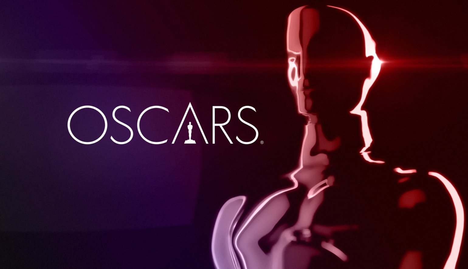 c/o oscars.go.com