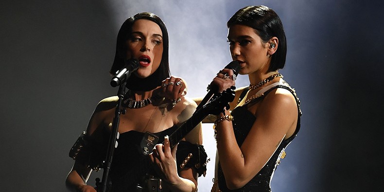 c/o pitchfork.com