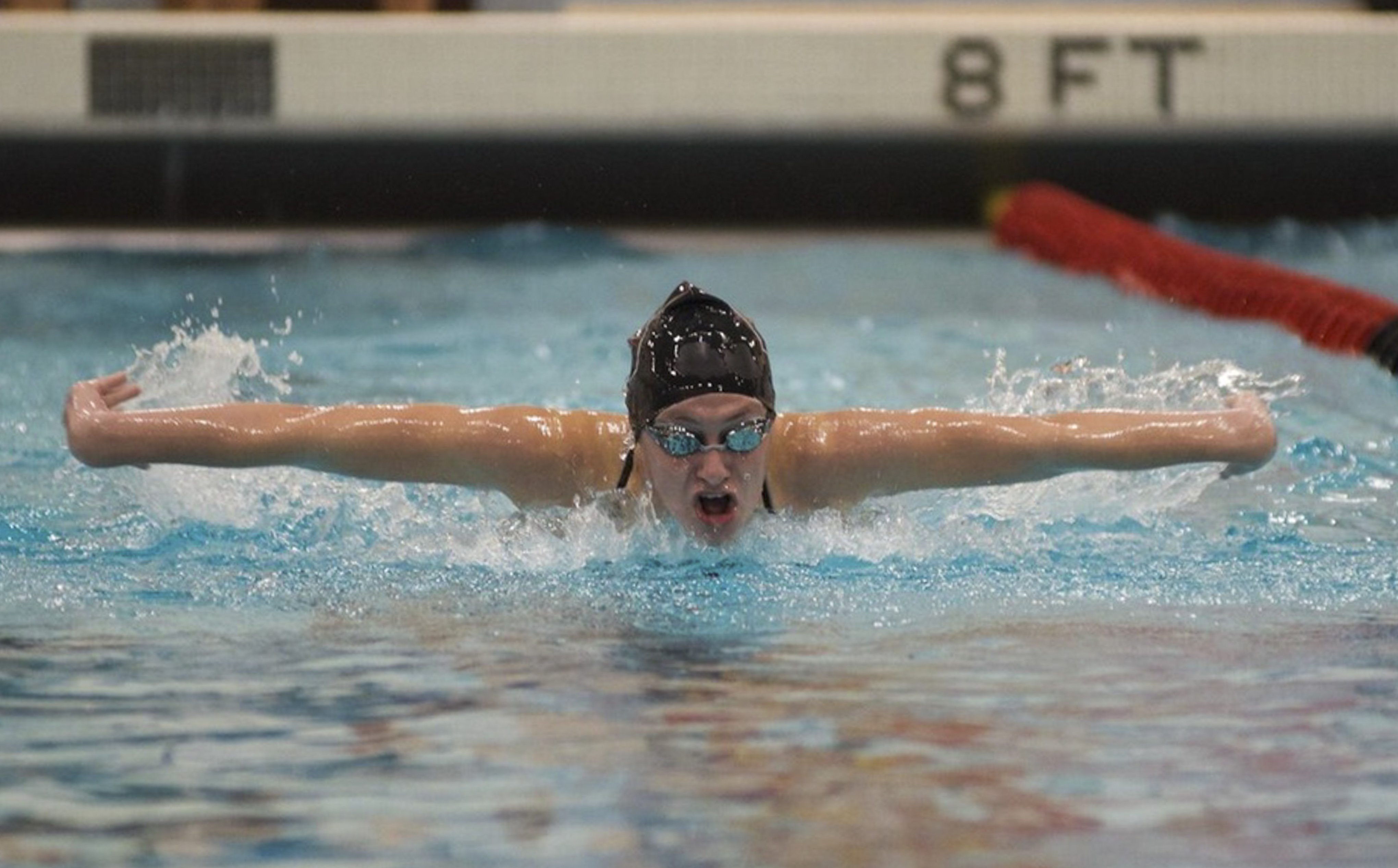 wes_swimming-2
