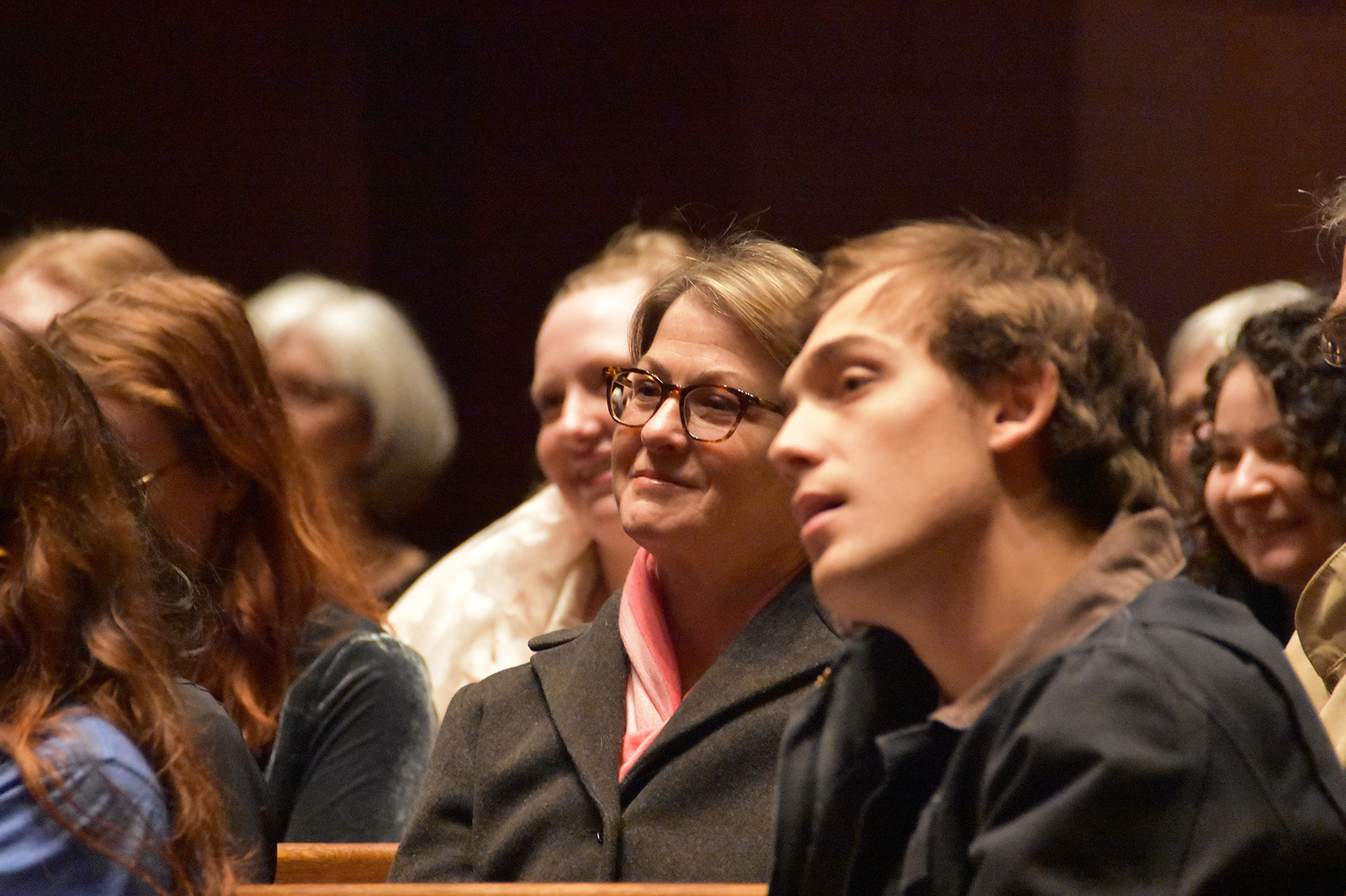 c/o Laurie Kenney, Contributing Photographer